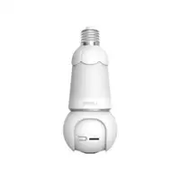 IMOU IP Camera Bulb