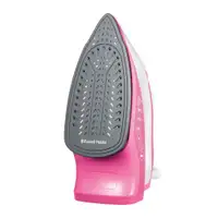 RUSSELL HOBBS 26461-56 Light&Easy Pro