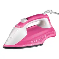 RUSSELL HOBBS 26461-56 Light&Easy Pro