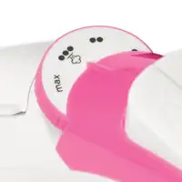 RUSSELL HOBBS 26461-56 Light&Easy Pro
