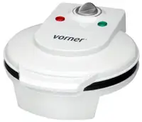 VORNER VDM 0347
