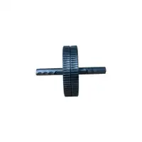 RING RX AL028