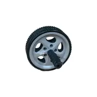 RING RX AL028