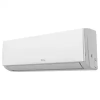 TCL TAC-18CHSD/XA73IS