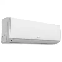 TCL TAC-18CHSD/XA73IS