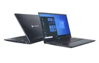 DYNABOOK Tecra A40-J-106