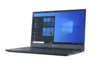 DYNABOOK Tecra A40-J-106