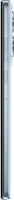 MOTOROLA Edge 50 Fusion 8GB/128GB Marshmallow Blue