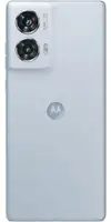 MOTOROLA Edge 50 Fusion 8GB/128GB Marshmallow Blue