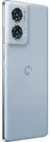 MOTOROLA Edge 50 Fusion 8GB/128GB Marshmallow Blue
