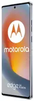 MOTOROLA Edge 50 Fusion 8GB/128GB Marshmallow Blue