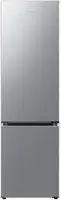 SAMSUNG RB38C600ES9/EK