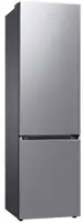 SAMSUNG RB38C600ES9/EK