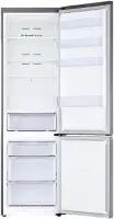SAMSUNG RB38C600ES9/EK