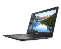 DELL Inspiron 15 3582 NOT13336