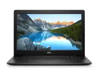 DELL Inspiron 15 3582 NOT13336