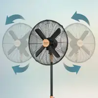 CECOTEC Energy Silence 600