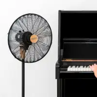 CECOTEC Energy Silence 600