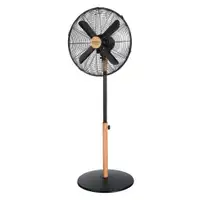 CECOTEC Energy Silence 600