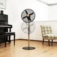 CECOTEC Energy Silence 600