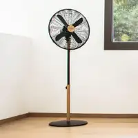CECOTEC Energy Silence 600