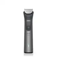 PHILIPS MG7951/15
