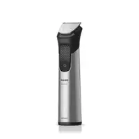 PHILIPS MG7951/15
