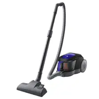 LG VC5506NHTB