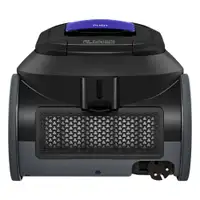 LG VC5506NHTB