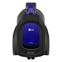 LG VC5506NHTB