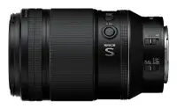 NIKON NIKKOR Z MC 105mm f/2.8 S VR