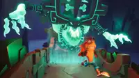 NINTENDO Switch Crash Bandicoot 4 It is about time