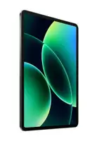 XIAOMI Pad 8 8GB/128GB WiFi Pine Green VHU6395EU