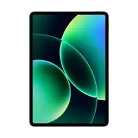 XIAOMI Pad 8 8GB/128GB WiFi Pine Green VHU6395EU