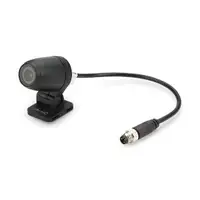 MIO MiVue M40 zadnja camera za M700