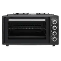LINEA LMO45-0611