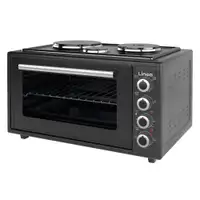 LINEA LMO45-0611