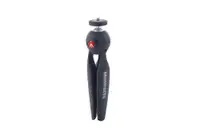 Manfrotto Tripod MTPIXI-B mini tripod crni