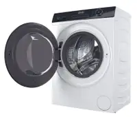 HAIER HW70-B14929-S