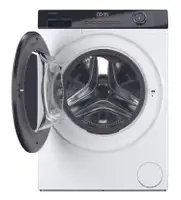 HAIER HW70-B14929-S