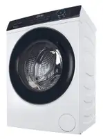 HAIER HW70-B14929-S