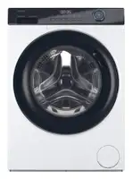 HAIER HW70-B14929-S