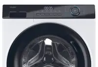 HAIER HW70-B14929-S