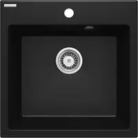 DENATE ZQJ N103