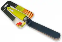 TEXELL TKP-SP229