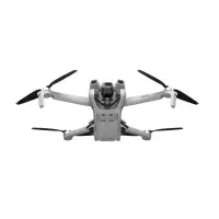 DJI Mini 3 (Drone Only) (GL)