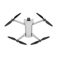 DJI Mini 3 (Drone Only) (GL)