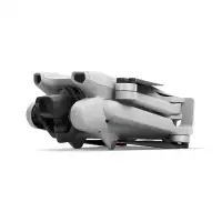 DJI Mini 3 (Drone Only) (GL)