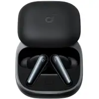 ANKER Soundcore Liberty 5 Black (A3957G11)