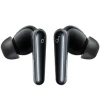 ANKER Soundcore Liberty 5 Black (A3957G11)